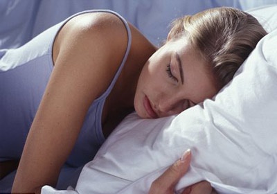 Vì sao giấc mơ của nữ giới “hoang dã” hơn? - 1