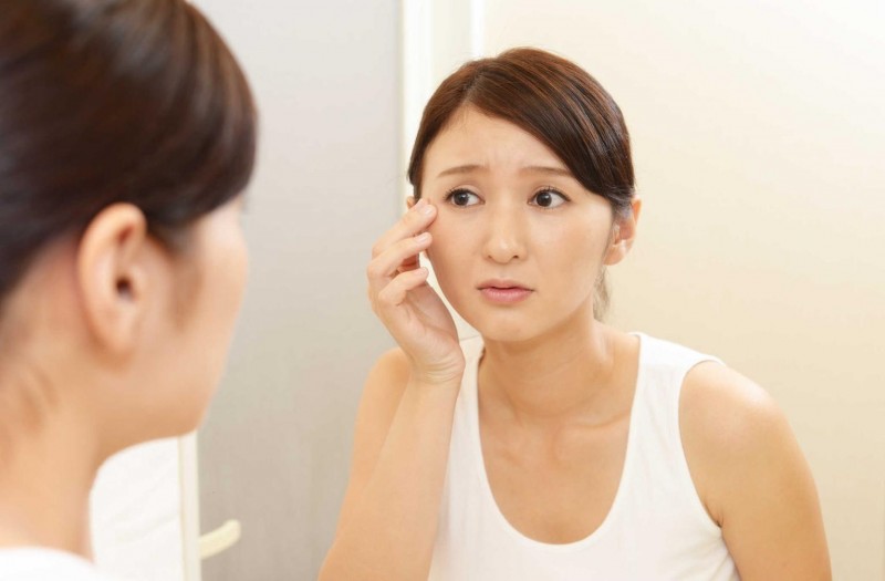 6 cách khởi động lại 'chuyện ấy' cho phụ nữ tiền mãn kinh khiến chàng phải công nhận 'gừng càng già càng cay'