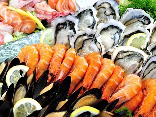 Kỳ thú chuyện người xưa chữa bệnh 'trên bảo dưới không nghe' - 1