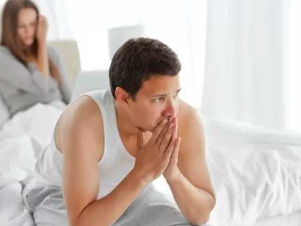 Kỳ thú chuyện người xưa chữa bệnh 'trên bảo dưới không nghe'