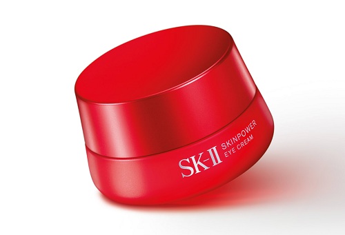 SK-II RNA Power Eye Cream