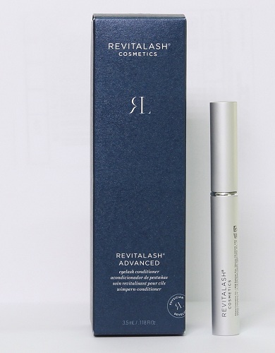 Review dưỡng mi Revitalash Advanced 3.5 ml có tốt không?