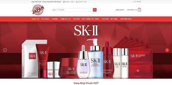 shop ban hang nhat noi dia 2