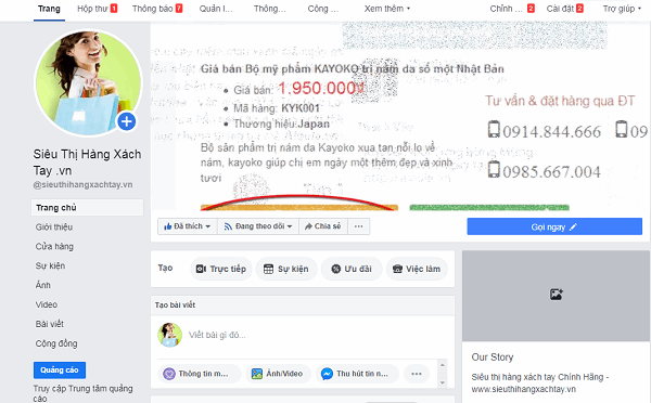 shop ban hang nhat noi dia 7