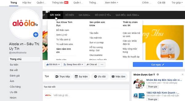 shop ban hang nhat noi dia 8