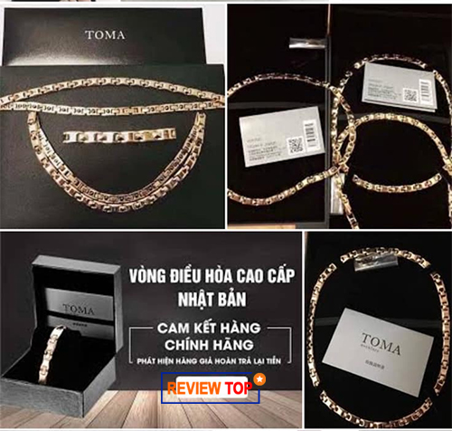 vong dieu hoa huyet ap toma7