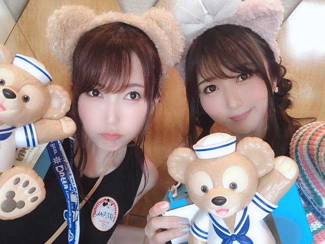 Góc khuất cuộc đời Yui Hatano: Bị bạn trai lạm dụng để trả nợ, phải đi đóng phim nóng tới 27 ngày trong tháng - Ảnh 6.