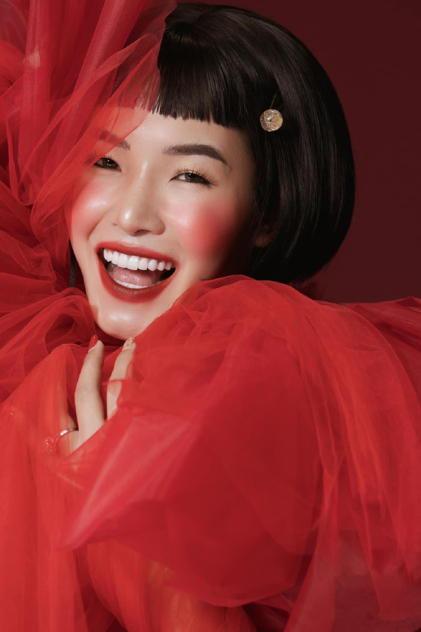 Cần chú ý gì khi dán sứ veneer?