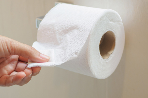 Quy tắc ‘3 cần, 2 bỏ’ vừa đốt mỡ nhanh vừa bảo vệ sức khỏe