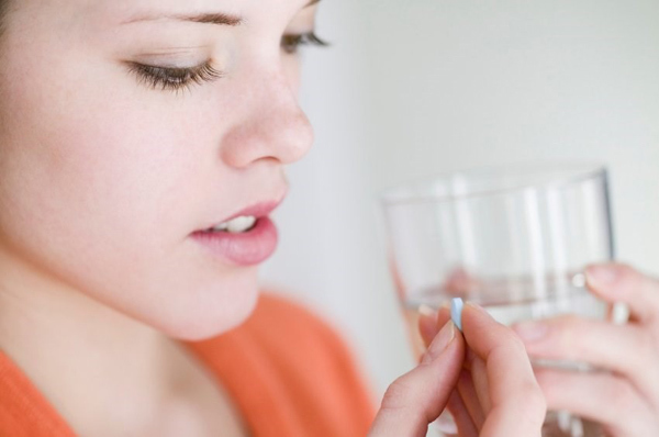 Bạn đã bổ sung collagen cho da đúng cách?