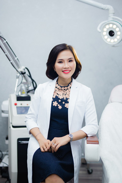 Chị em cần lưu ý gì khi chăm sóc da?
