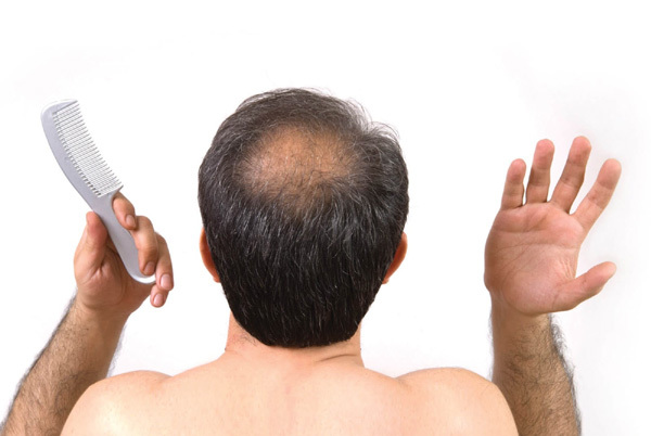 Bộ 3 Tóc Haco: hỗ trợ giảm khô xơ, gãy rụng ở tóc