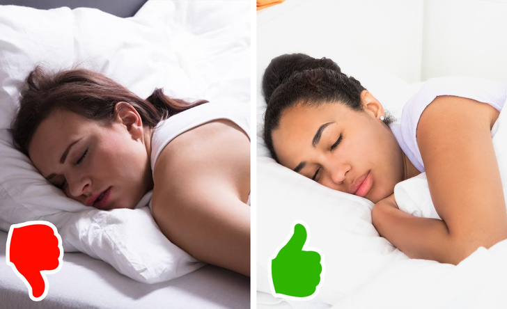 9 mẹo hô biến tóc mỏng, gãy rụng trở nên chắc khỏe, bồng bềnh ngay tại nhà