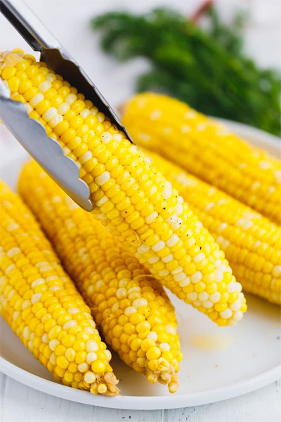 4 loại ngũ cốc nên ăn để giảm cân và 2 loại nên tránh