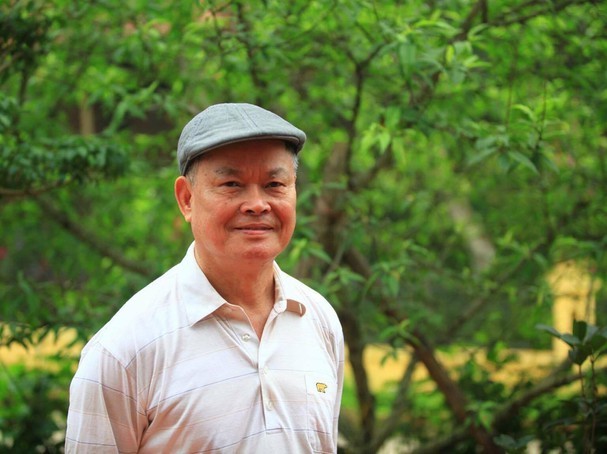 Căn bệnh khiến diễn viên 'Chạy án' Khôi Nguyên qua đời nguy hiểm thế nào? - 1