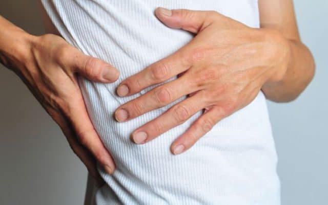 Nguyên Giám đốc BV K chỉ rõ 9 dấu hiệu phát hiện sớm ung thư, để đến khi bị đau đã muộn - 1