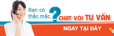 Phẫu thuật rò hậu môn nên tiến hành khi nào?