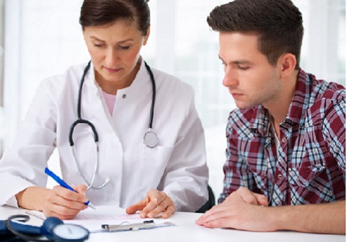 Những triệu chứng của bệnh liệt dương ở nam giới
