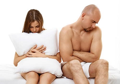Liệt dương: nguyên nhân, dấu hiệu và cách chữa trị an toàn