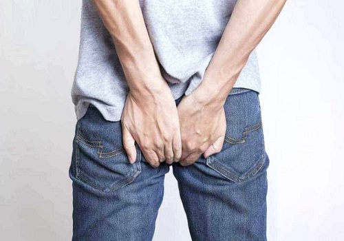 Mổ áp xe hậu môn bao lâu thì lành, bao lâu thì khỏi