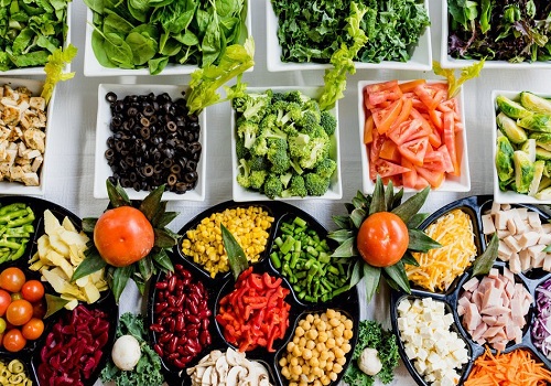 Những triệu chứng của bệnh sùi mào gà nhiều người chưa biết