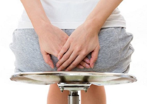 Trước khi cắt trĩ cần làm gì? Có cần xét nghiệm không?