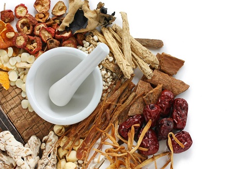 Cách chữa bệnh trĩ bằng các bài thuốc Đông y và một số lưu ý - Phòng Khám Đa Khoa An Giang