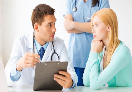 Cách chữa bệnh trĩ bằng các bài thuốc Đông y và một số lưu ý - Phòng Khám Đa Khoa An Giang