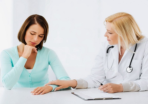 Phân biệt bệnh trĩ và sa trực tràng như thế nào? - Phòng Khám Đa Khoa An Giang