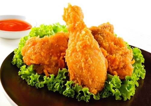 Người bị bệnh trĩ ngoại nên ăn gì và kiêng gì? - Phòng Khám Đa Khoa An Giang