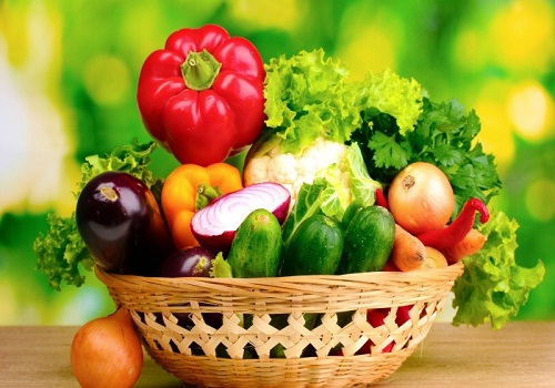 Người bị bệnh trĩ ngoại nên ăn gì và kiêng gì? - Phòng Khám Đa Khoa An Giang
