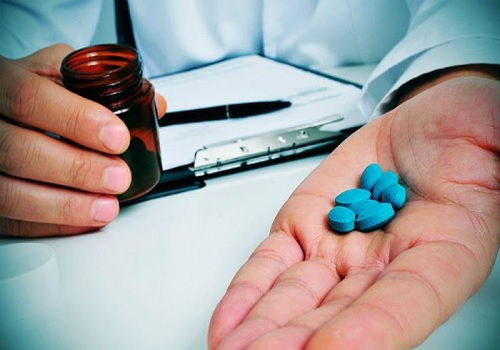Tác hại bệnh polyp hậu môn mọi người cần chú ý