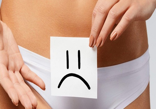 Dấu hiệu rách màng trinh - những điều cần biết