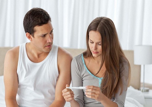 Viêm lộ tuyến cổ tử cung 1.5cm là gì? Có nguy hiểm không?