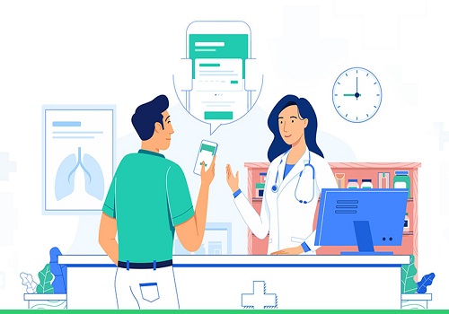 Hiện tượng 1 tháng có kinh 3 lần có làm sao không?