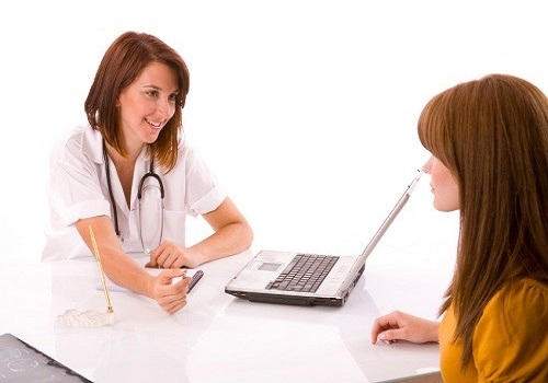 Chi phí chữa bệnh viêm lộ tuyến cổ tử cung hết bao nhiêu?