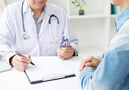 Bệnh lây nhiễm qua đường tình dục mà nam giới dễ mắc phải