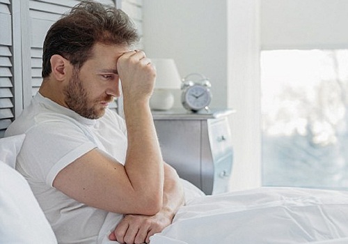 Bệnh giãn tĩnh mạch thừng tinh tái phát không?