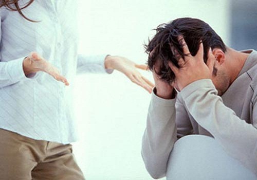 Nguyên nhân gây bệnh vô sinh ở nam giới