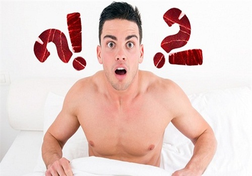 Cách chữa/ điều trị viêm bao quy đầu tại nhà