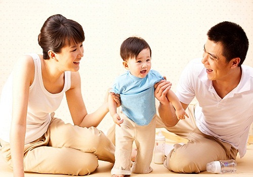 Bệnh tinh trùng yếu có nguy hiểm không? Ảnh hưởng như thế nào?