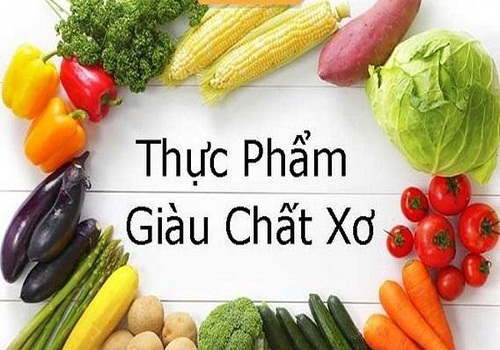 Bị nứt hậu môn nên ăn và kiêng gì để bệnh nhanh khỏi?