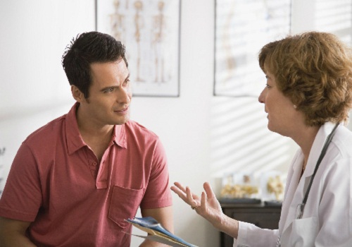 Bị nứt hậu môn nên ăn và kiêng gì để bệnh nhanh khỏi?