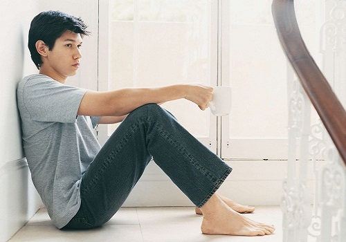 Các nguyên nhân dẫn đến xuất tinh sớm ở nam giới