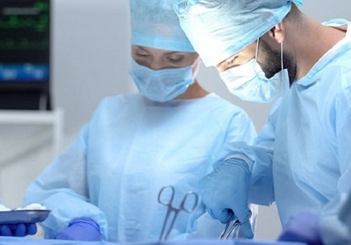 Bệnh tinh trùng yếu có chữa được không? Chuyên gia giải đáp