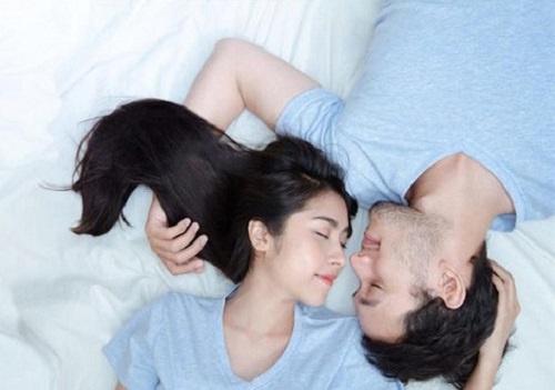 Bệnh tinh trùng yếu có chữa được không? Chuyên gia giải đáp