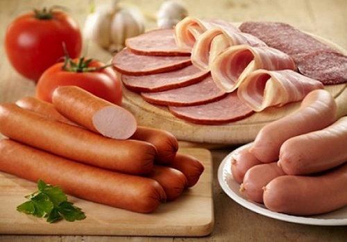 Những thực phẩm tốt cho người tinh trùng yếu