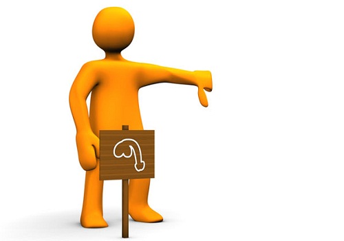 Top nguyên nhân bệnh liệt dương ở nam giới là gì?