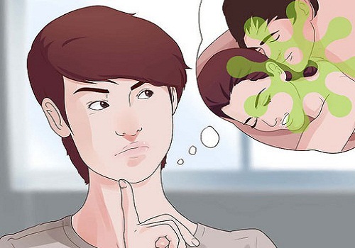 Chẩn đoán bệnh lý qua màu nước tiểu - không nên bỏ qua