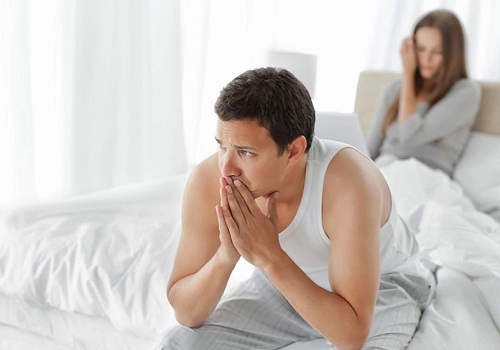Teo tinh hoàn bệnh lý tinh hoàn đáng lưu ý